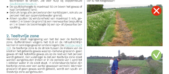 1. Besluit Activiteiten Leefomgeving